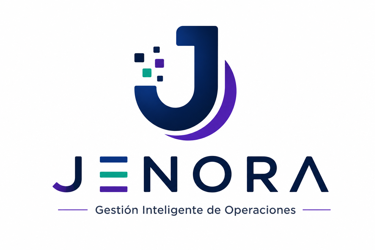 Jenora